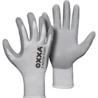 Oxxa Handschuhe (11)