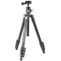 Vanguard Vesta FB204AB