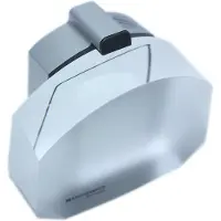 Eschenbach Loupe à fond clair Makrolux 143611 2.2 x (143611)