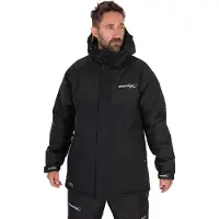 Matrix Fox Therma-Foil Winter Suit - Combinaison Thermique, Taille:M