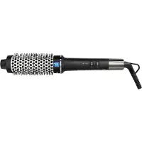 OBH Nordica BAT Macig Style Brush Pro 38mm