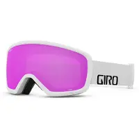 Giro Masque de ski