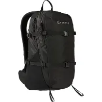 Burton Sac à Dos Dayhiker Pro 30l