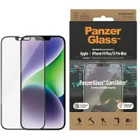 PanzerGlass Iphone 14 Plus 2797 Screen Protector Clair