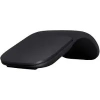 Microsoft Surface Arc Mouse Noir