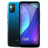 Allview Smartphone A30 Max Bleu/Bleu