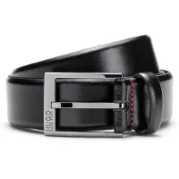 HUGO Ceinture Garney
