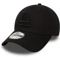 New Era Casquette 'LEAGUE ESSENTIAL 39THIRTY LOSDOD' noir