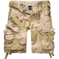 Brandit Vintage Classic Shorts