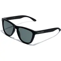 Hawkers Lunettes de soleil 'One Raw' noir