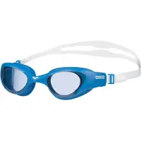 Arena Lunettes 'THE ONE' bleu / blanc