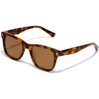 Hawkers Lunettes de soleil 'One Pair' marron / noir