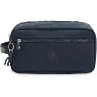 Kipling Trousses de toilette 'Agot' marine