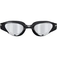 Arena Lunettes 'THE ONE MIRROR' noir