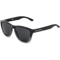Hawkers Lunettes de soleil 'One' noir