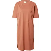 Urban Classics Robe homard