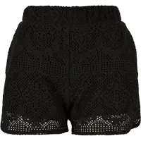 Urban Classics Pantalon noir