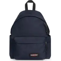 Eastpak Sac à dos bleu foncé