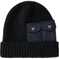 Alpha industries Bonnet Utility