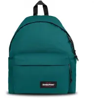 Eastpak Sac à dos Padded Pak'r, 24 litres, résistant à l'eau, idéal pour l'école