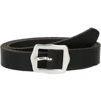 Levi's Ceinture noir