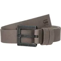 G-Star Ceinture 'New Duko' taupe