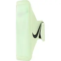 Nike Accessories Plus Armband Jaune