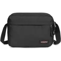 Eastpak Sac d’ordinateur portable noir
