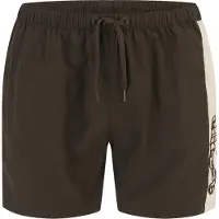 Ellesse Shorts de bain 'Demalta'