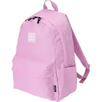 Converse Sac à dos 'CAN STAR CHEVRON' rose