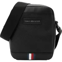 Tommy Hilfiger Sacs AM0AM12711BDS
