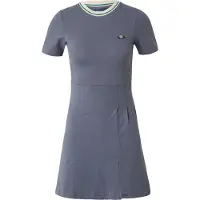 Ellesse Robe 'Josephina'