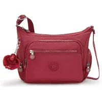 Kipling Sac Gabbie S 7l