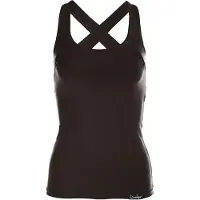 Winshape Haut de sport 'WVR25' noir