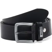 Mustang Ceinture noir