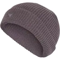 Adidas Bonnet 'Adicolor' taupe