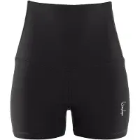 Winshape Pantalon de sport 'HWL512C' noir