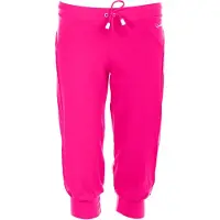 Winshape Pantalon de sport 'WBE5' rose clair