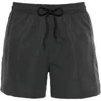 H.I.S. Shorts de bain noir