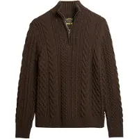 Superdry Pull-over 'Jacob' | XL | male