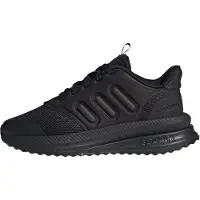 Adidas Baskets basses enfant X_PLRPHASE J garcons - Noir - 37 1/3
