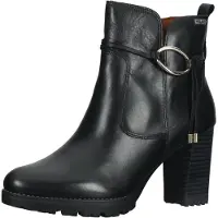 Pikolinos Bottines