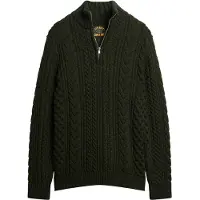 Superdry Pull-over