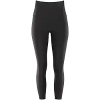 Winshape Pantalon de sport 'HWL317C' noir