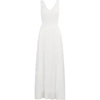 Kraimod Robe de soirée blanc