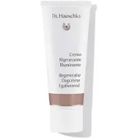 Dr. Hauschka Crème de jour régénérante Eclat du teint 40 ml Crème De Jour