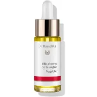 Dr. Hauschka Huile pour les Ongles au Neem 18 ml Huile