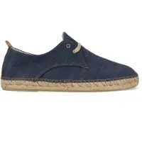 Toni pons Dixon Espadrilles Bleu EU 43 Homme