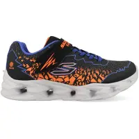 SKECHERS Vortex 2.0 - Zorento Couleur Noir
