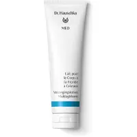 Dr. Hauschka DR.HAUSCHKA Med Lait pour le corps à la ficoïde à cristaux 145 ml Lotion(S)